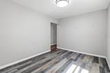 20707 Walnut Street - Photo 14