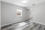 20707 Walnut Street - Photo 15