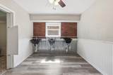 20707 Walnut Street - Photo 16