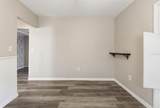 20707 Walnut Street - Photo 17