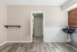 20707 Walnut Street - Photo 18