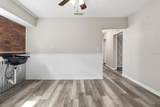 20707 Walnut Street - Photo 19
