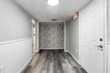20707 Walnut Street - Photo 20