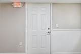 20707 Walnut Street - Photo 21