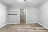20707 Walnut Street - Photo 24