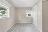 20707 Walnut Street - Photo 25