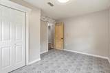 20707 Walnut Street - Photo 26