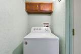 20707 Walnut Street - Photo 28
