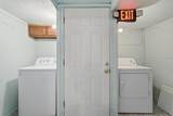 20707 Walnut Street - Photo 29
