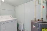 20707 Walnut Street - Photo 30