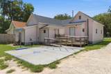 20707 Walnut Street - Photo 32