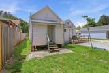 20707 Walnut Street - Photo 33