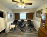 20707 Walnut Street - Photo 35