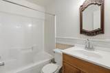 20707 Walnut Street - Photo 45
