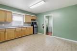 20707 Walnut Street - Photo 46