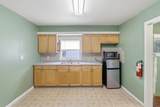20707 Walnut Street - Photo 47