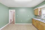 20707 Walnut Street - Photo 48