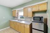 20707 Walnut Street - Photo 49