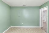 20707 Walnut Street - Photo 50