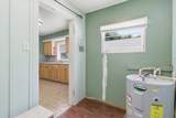 20707 Walnut Street - Photo 51