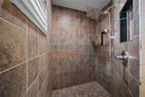 6145 96TH Street - Photo 22