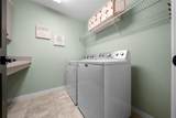 6145 96TH Street - Photo 23