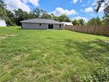 12744 102ND Terrace - Photo 24