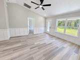 12744 102ND Terrace - Photo 8
