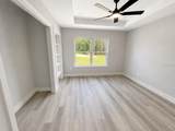 12728 102ND Terrace - Photo 13