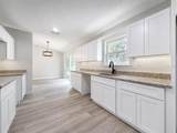 12728 102ND Terrace - Photo 14