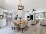 12728 102ND Terrace - Photo 2