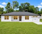 12728 102ND Terrace - Photo 25