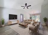12728 102ND Terrace - Photo 4