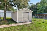 20500 27TH Street - Photo 53