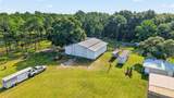 20500 27TH Street - Photo 55