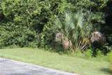 11148 Shore Drive - Photo 11