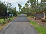 LOT 29 Shore Drive - Photo 13