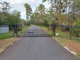 LOT 29 Shore Drive - Photo 14