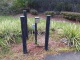 LOT 29 Shore Drive - Photo 15