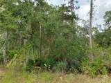 LOT 29 Shore Drive - Photo 16