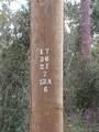 LOT 29 Shore Drive - Photo 18