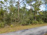 LOT 29 Shore Drive - Photo 8