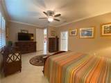 4577 Back Nine Drive - Photo 15