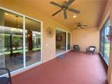 4577 Back Nine Drive - Photo 33