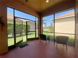 4577 Back Nine Drive - Photo 35