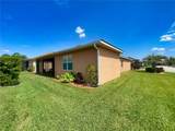 4577 Back Nine Drive - Photo 36