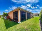 4577 Back Nine Drive - Photo 38