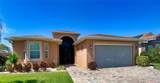 4577 Back Nine Drive - Photo 40