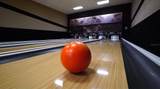 4577 Back Nine Drive - Photo 43