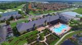 4577 Back Nine Drive - Photo 46
